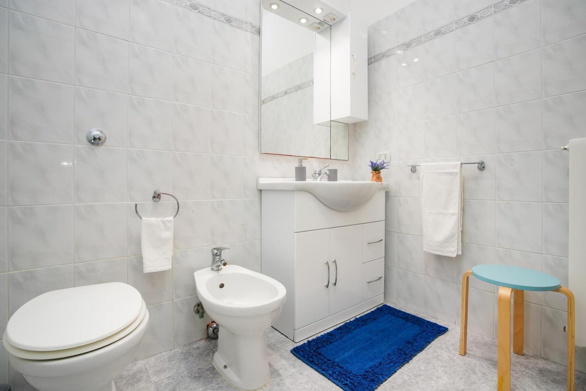 Casa Vacanze Ottantapassi Отранто Экстерьер фото