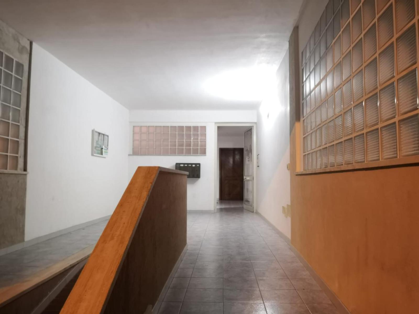 Casa Vacanze Ottantapassi Отранто Экстерьер фото